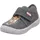 BILL Grau 2050 30