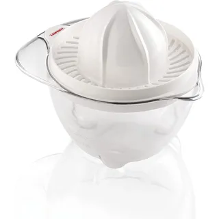 Leifheit Comfortline