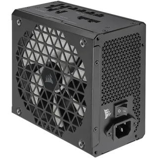 Corsair RMx SHIFT Series RM750x 750W ATX 3.0 (CP-9020251-EU)
