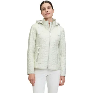 Gil Bret Damen Lou Jacke, Silver Rock, 40 EU