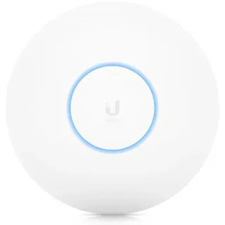 UBIQUITI networks Ubiquiti U6-LR U6 Long-Range