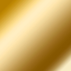 PlottiX, Schneideplotter Zubehör, MetalFlex 32cm x 49cm Gold
