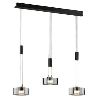 Fischer & Honsel Lavin - L/B/H ca. 100,00x20,00x160,00