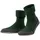 Cosyshoe Grün 37