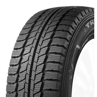 Triangle SnowLink LL01 215/60 R16C 103/101H