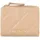 Unisex beige