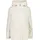 Regenjacken Damen Offwhite 46