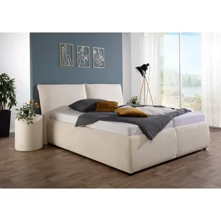 MAINTAL Wiesenbach 188 x 222 cm H2 Beige