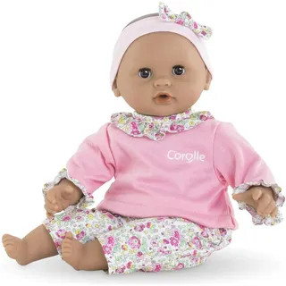 Corolle Mon Premier Puppe Maria (30 cm)