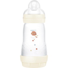 Bild von Babyflasche Easy Start Anti-Colic (260 ml),