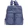 MD20 Backpack Deep Blue