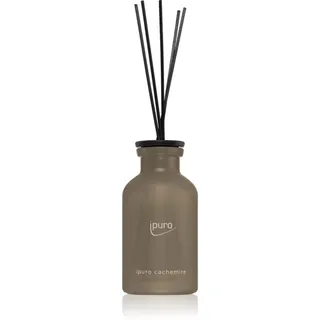 ípuro Classic Cachemire Aroma Diffuser 75 ml