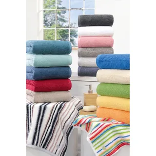 Vita Saunatuch 80 x 200 cm flanell