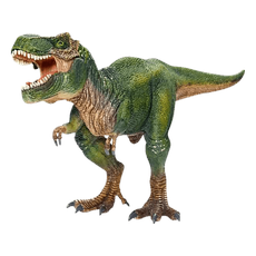 Bild Dinosaurs Tyrannosaurus Rex 14525