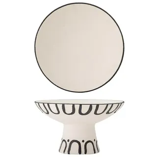 Bloomingville Mayotte