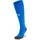 Liga Socks electric blue lemonade-puma white 02 3