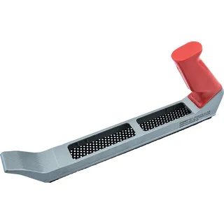 Connex COXT898075 Standard-Hobel, 250 mm