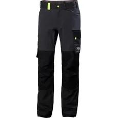 Bild Oxford 4X Work Pant