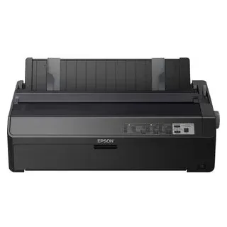 Epson LQ-2090IIN