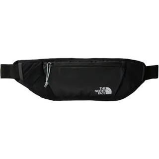 The North Face Sunriser Ceinture / porte dossard - Noir - TU