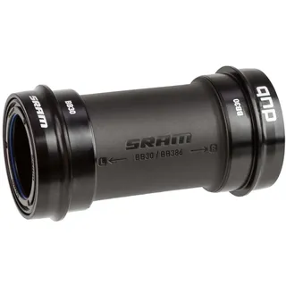 Sram Dub Innenlager