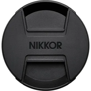 Nikon LC-77B