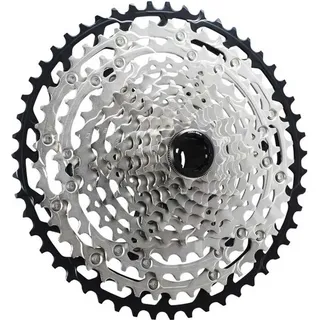 Shimano SLX Kassette 12-fach 10-51