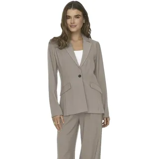 Only Ginger Blazer - String - 38