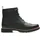 Chelsea Herren Dunkelbraun 44
