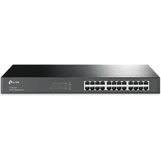 TP-Link TL-SG1024