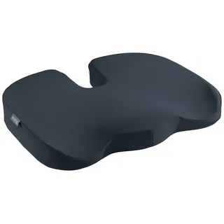 Leitz Ergo Cosy Sitzkissen