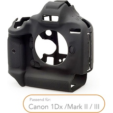 Bild easyCover für Canon 1Dx /Mark II / III
