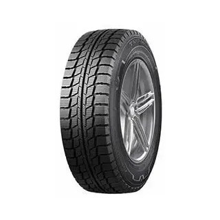 Triangle Snowlink LL01 195/65 R16C 104M