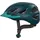 Urban-I 3.0 61-65 cm Unisex core green 2025