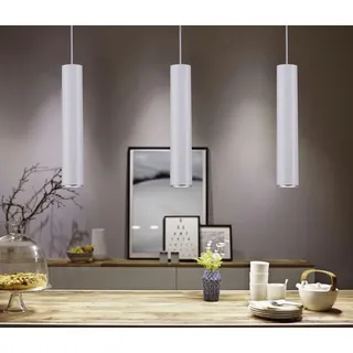 Paulmann URail Pendel Catalejo