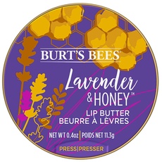 Bild von Lip Butter Lavender & Honey 11 g