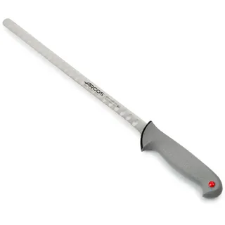 ARCOS 242700 6 Stk. Lachsmesser Farbe Prof