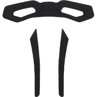 KASK Elemento Innenpolsterung - Black - One Size