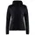 black 999000 XL