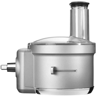 KitchenAid 5KSM2FPA Food-Processor-Vorsatz