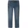 NAME IT Slim Fit Blau 98