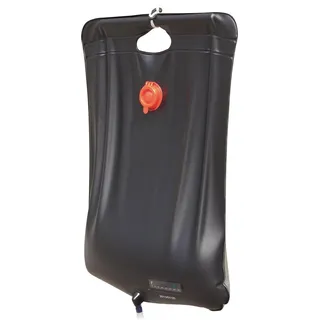 Solardusche, Tourist, Camping Bestway 58224