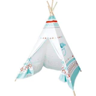 Small Foot Company Spielzelt Tipi