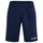 Cotton Blau XXL
