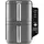 Double Stack XL SL400EU schwarz