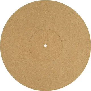 Dynavox PM3 Plattentellerauflage