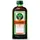 Kräuterlikör 35% Vol. 0,1 l