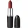 MACximal Silky Matte Lipstick Go Retro 3,5 g