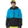 KILLTEC Skijacke KILLTEC S 100 Polyester 100 100 Polyester Skijacke