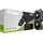 GeForce RTX 5070 Twin Edge 12 GB GDDR7
